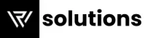 solutions